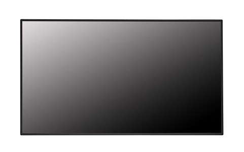 ЖК-панель LG 43UM5N-H 43"