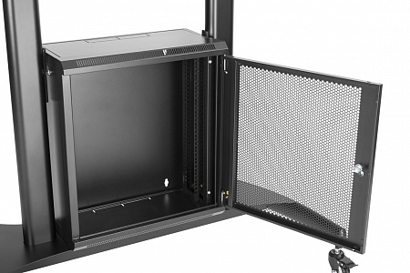 Стойка мобильная Digis DSM-P2106CB Стойка мобильная Digis DSM-P2106CB