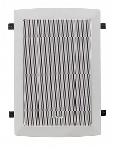 Встраиваемая акустическая система Tannoy iw 4DC Цвет: Белый [WHITE]