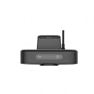 Веб-камера Nuroum V32AFL Веб-камера Nuroum V32AFL