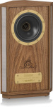 Полочная акустическая система Tannoy Autograph Mini Цвет: Орех [OILED WALNUT]