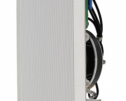 Встраиваемая акустическая система Tannoy iw 4DC Цвет: Белый [WHITE]