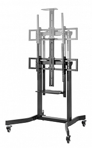 Стойка моторизованная Digis DSM-PM986 Стойка моторизованная Digis DSM-PM986