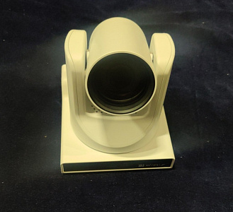 PTZ-камера Digis DSM-F1270W-A