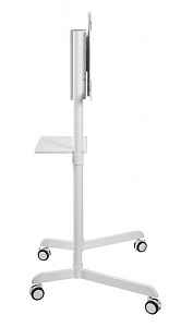 Стойка мобильная Digis DSM-P566 Стойка мобильная Digis DSM-P566