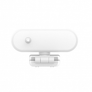 Веб-камера Nuroum V15AFL Веб-камера Nuroum V15AFL