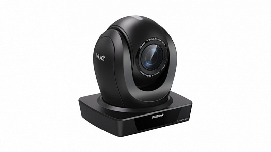 PTZ-камера RGBLink RGB20X-UNAI-OL PTZ-камера RGBLink RGB20X-UNAI-OL