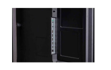 ЖК-панель LG 50UL3Q-E 50"
