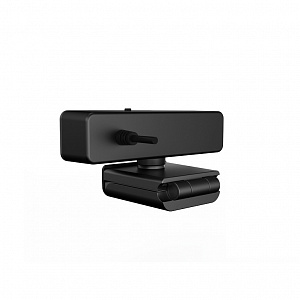 Веб-камера Nuroum V11B Веб-камера Nuroum V11B