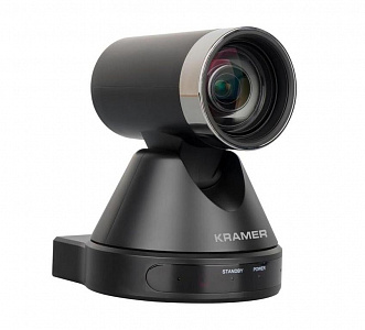PTZ видеокамера Kramer K-CamHD PTZ видеокамера Kramer K-CamHD