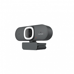 Веб-камера Nuroum V15AFLB Веб-камера Nuroum V15AFLB