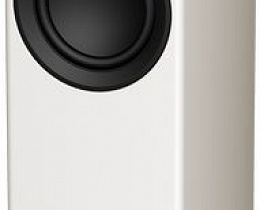 Напольная акустическая система  Tannoy Platinum F6 Цвет: Белый [WHITE]