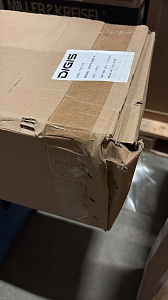 Экран настенный звукопрозрачный на раме Digis VELVET DSVFS-16907-A Экран настенный звукопрозрачный на раме Digis VELVET DSVFS-16907-A