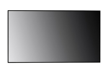 ЖК-панель сверхъяркая LG 75XS4P-B 75'