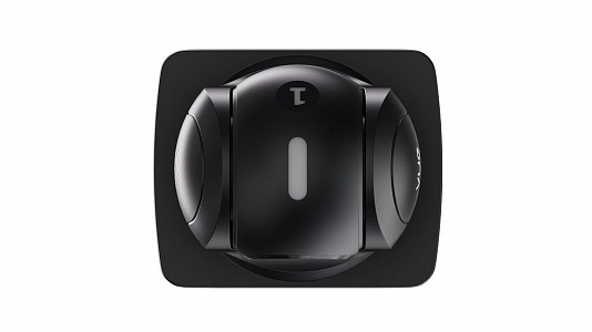 PTZ-камера RGBLink RGB12X-UNAI-OL PTZ-камера RGBLink RGB12X-UNAI-OL