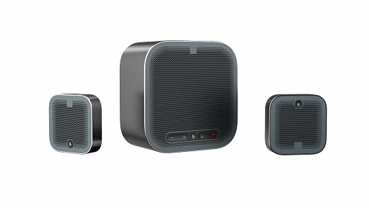 Аналогово-цифровой преобразователь аудио сигнала Digis DSM-SP15-3 Аналогово-цифровой преобразователь аудио сигнала Digis DSM-SP15-3