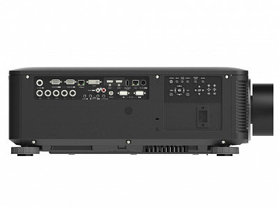 Проектор Vivitek DU6298Z Проектор Vivitek DU6298Z