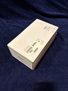 Решение для совместной работы Vivitek NovoConnect NC-X300 Решение для совместной работы Vivitek NovoConnect NC-X300