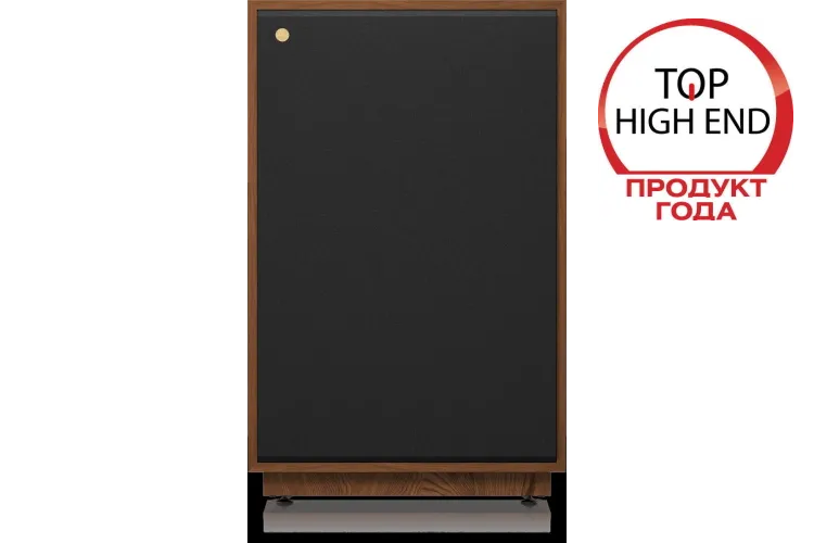 Tannoy top.png