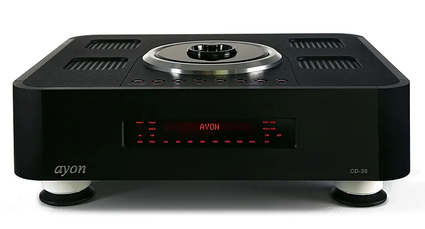 Ayon_CD_35_HF.jpg Ayon_CD_35_HF.jpg