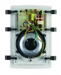Встраиваемая акустическая система Tannoy iw 6TDC