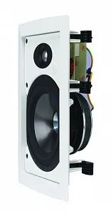 Встраиваемая акустическая система Tannoy iw 6TDC