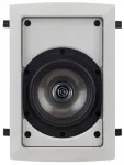 Встраиваемая акустическая система Tannoy iw 4DC