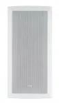 Встраиваемая акустическая система Tannoy iw 62TS
