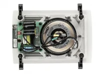 Встраиваемая акустическая система Tannoy iw 4DC