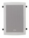 Встраиваемая акустическая система Tannoy iw 4DC