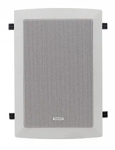 Встраиваемая акустическая система Tannoy iw 4DC Встраиваемая акустическая система Tannoy iw 4DC