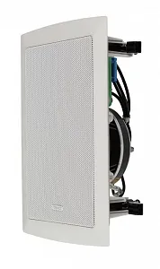 Встраиваемая акустическая система Tannoy iw 4DC Встраиваемая акустическая система Tannoy iw 4DC