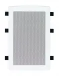 Встраиваемая акустическая система Tannoy iw 6TDC