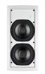 Встраиваемая акустическая система Tannoy iw 62TS